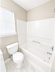 1381 Coalition Cir — Photo 13