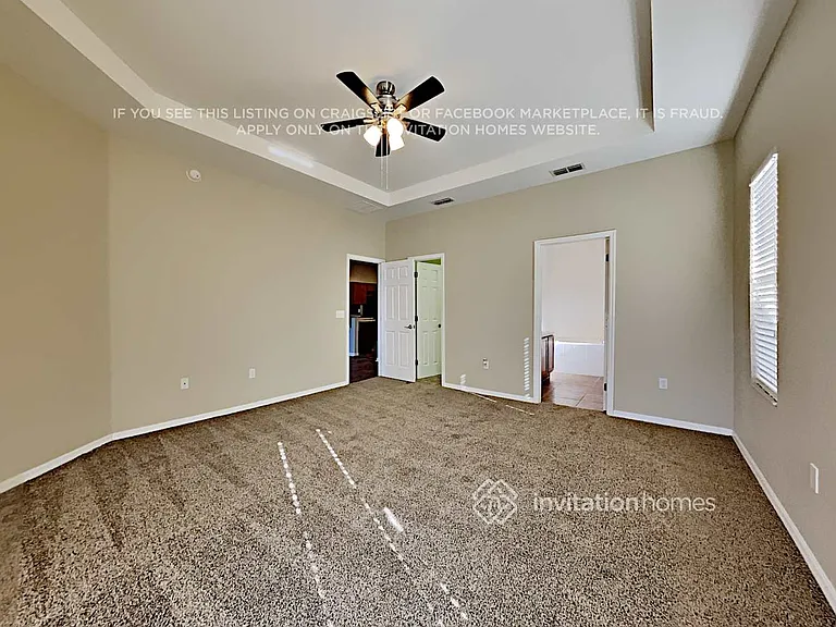 4681 Mandolin Loop — Photo 17