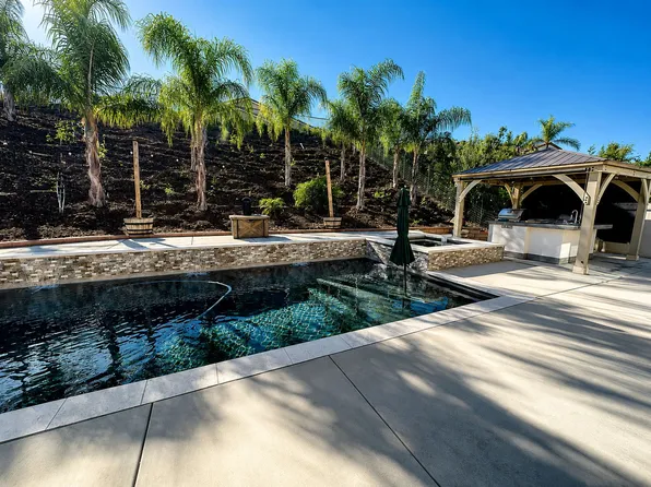 24411 Trailblazer Ln, Menifee, CA 92584