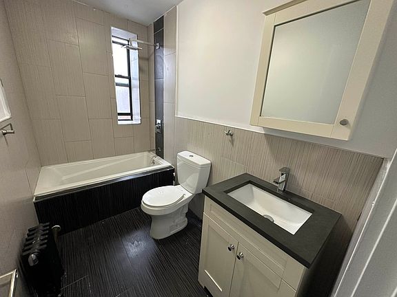 5th image of 109 Sherman Ave APT 41