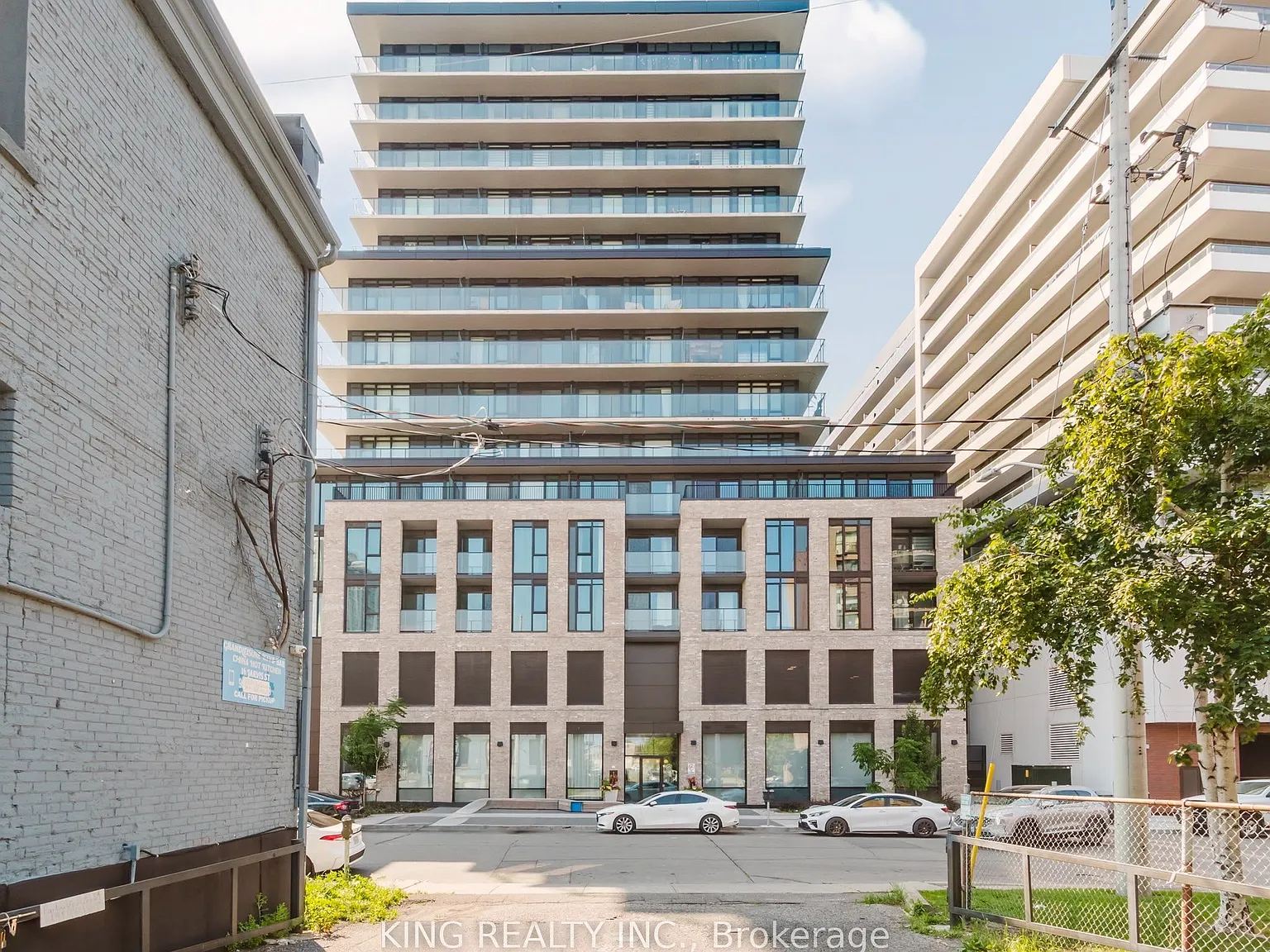 3 bed, $2,650 — Photo 3