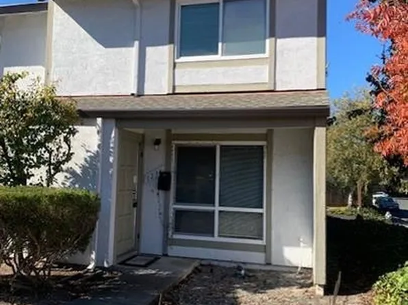 1206 Marionola Way #1, Pinole, CA 94564