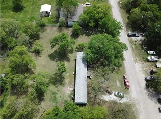 207 S 4th St, Celeste, TX 75423