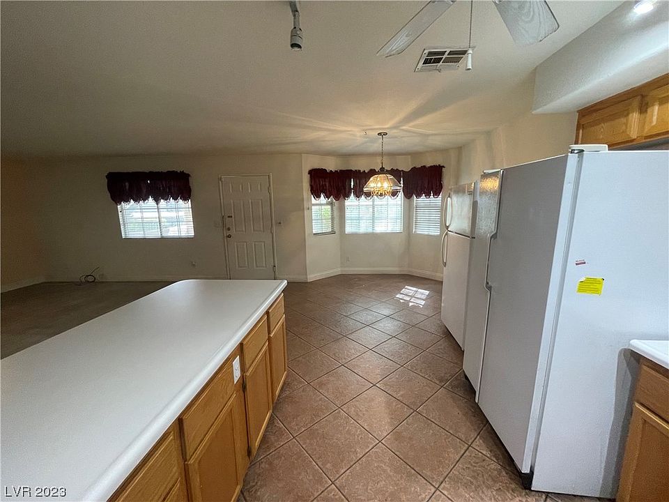 8410 Eldora Ave Las Vegas, NV Zillow Apartments for Rent in Las Vegas