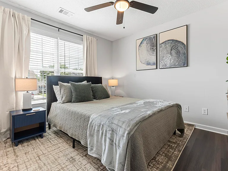 309 Raleigh Dr — Photo 59