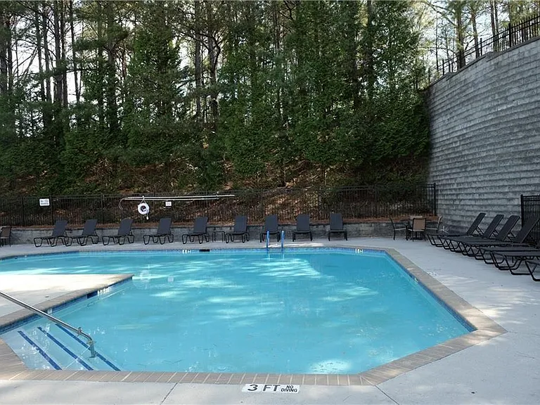 2281 Attewood Dr — Photo 33