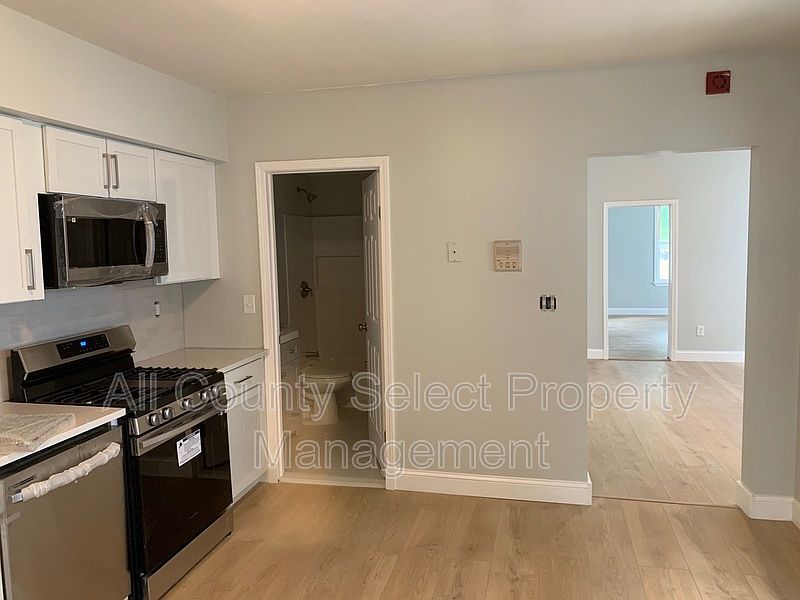 351 SUMMER ST Lynn MA Zillow