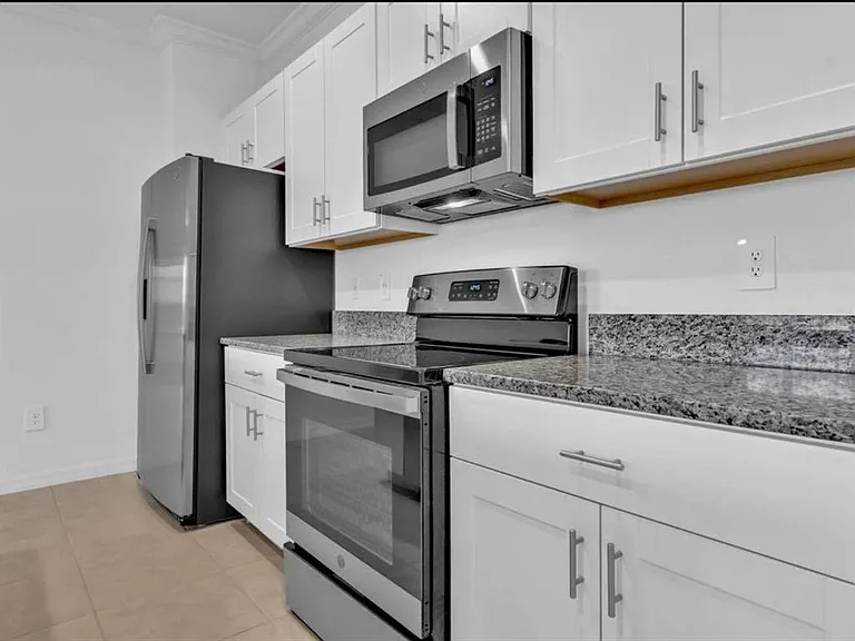 8971 Gallantree Pl — Photo 5