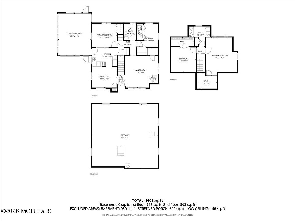 2nd image of 7 Richmond Avenue