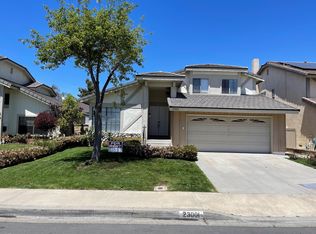 23001 Ashwood, Lake Forest, CA 92630