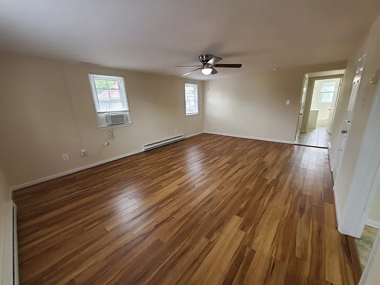 221 Fletcher St #2 — Photo 6