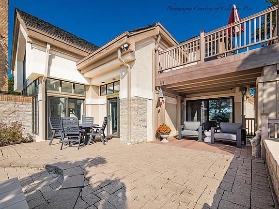 5th image of 8902 Lea Ct