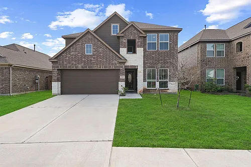 5443 Grand View Dr Photo 1