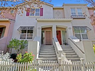 1521 Fiesta Ln, San Jose, CA 95126