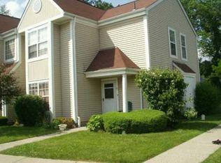 81 Creekside Cir, Spring Valley, NY 10977