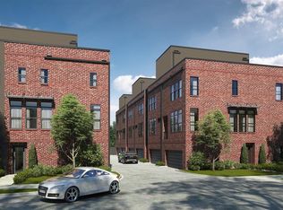 4528 Arberry Ln, Dallas, TX 75219