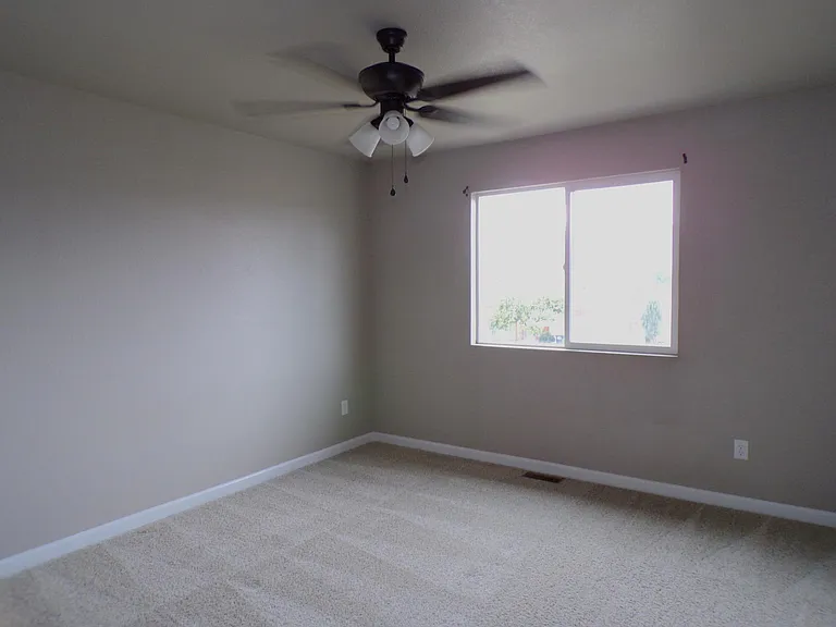4324 River Line Grv — Photo 7