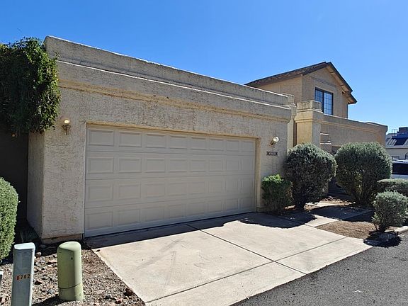 4th image of 8702 N Auriga Way