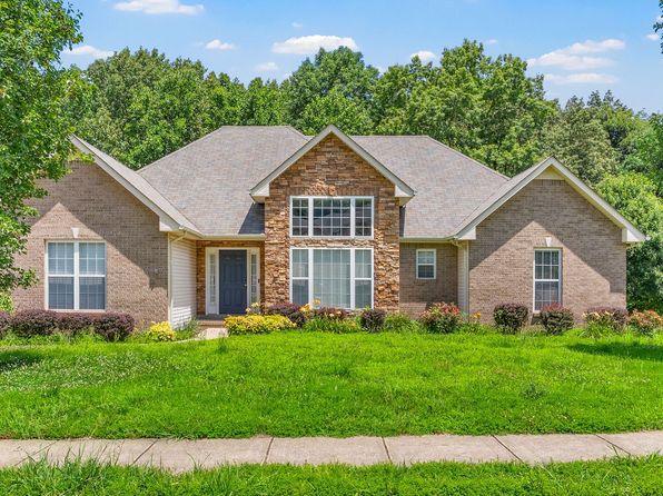 4397 Taylor Hall Ln