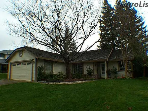 115 Rhoades Way, Folsom, CA 95630
