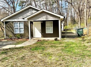 1910 Parkdale Ave, Gastonia, NC