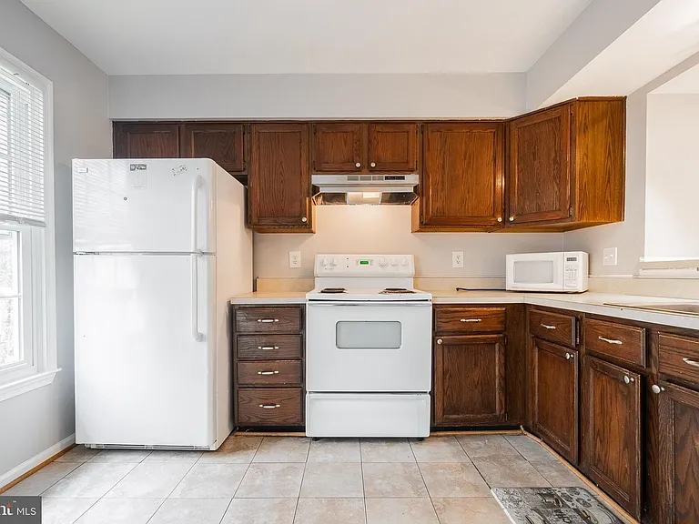 8525 Gambel Oak Dr — Photo 13