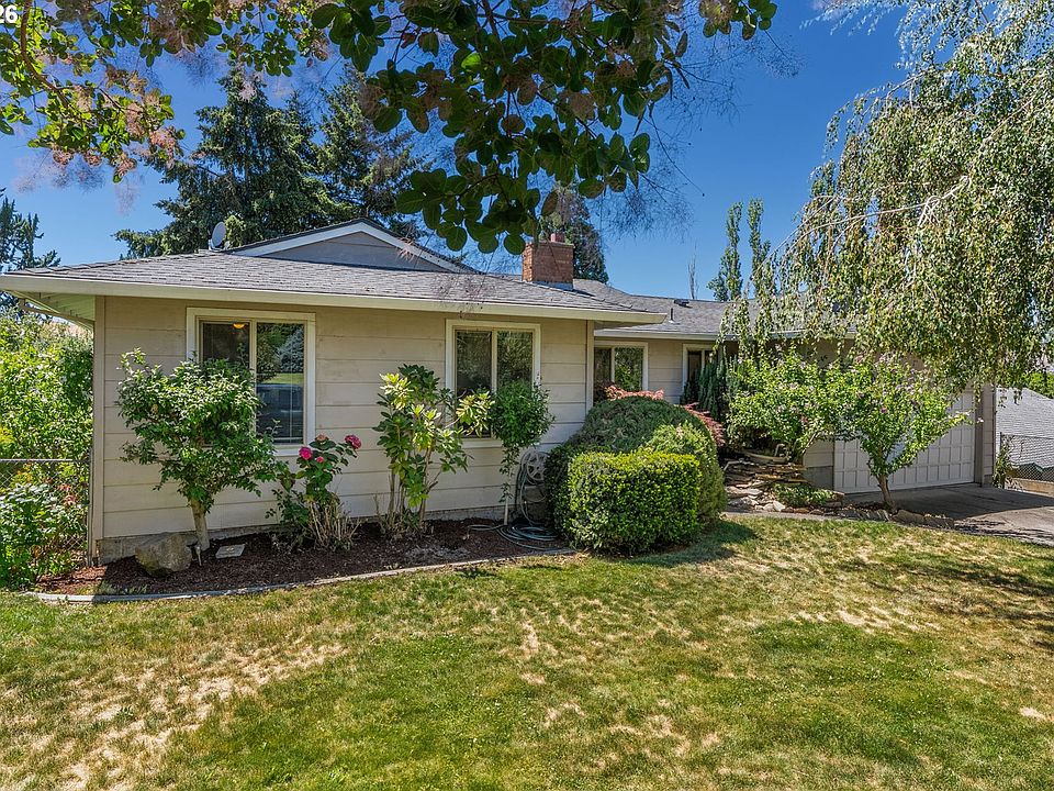1st image of 527 Summit Ridge Dr