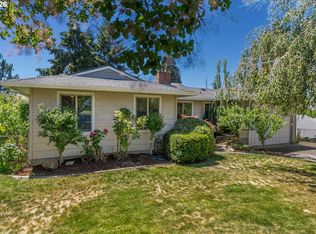 527 Summit Ridge Dr, The Dalles, OR 97058