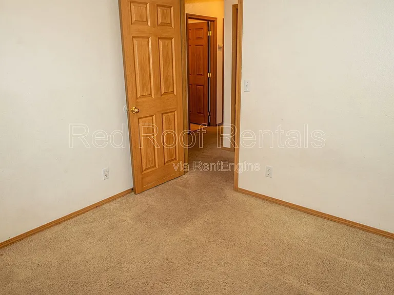 2402 177th Street Ct E — Photo 18