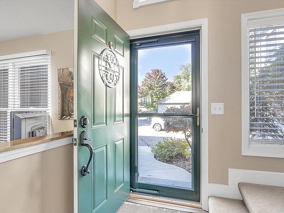 1303 Bridge Water Way Unit C-4