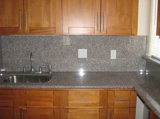 10701 San Pablo Ave APT 26, El Cerrito, CA 94530