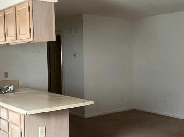 307 Westwood Dr #307