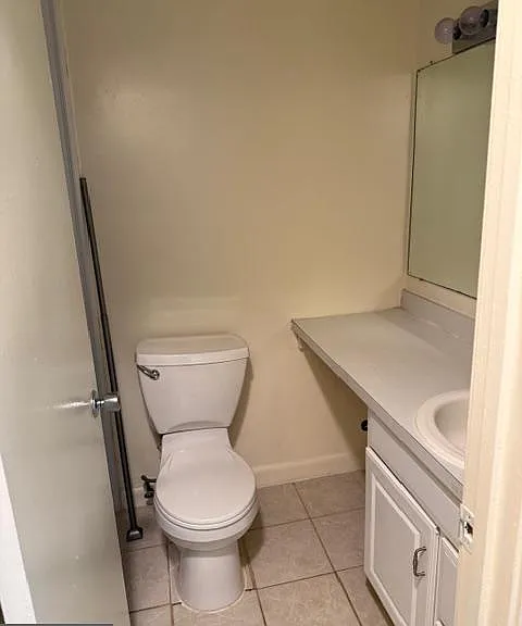 5860 Thunder Hill Rd #B-2 — Photo 15