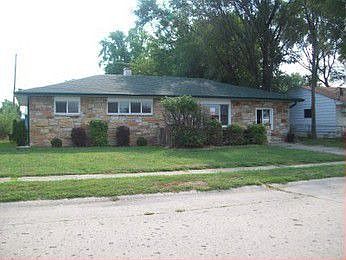 1st image of 2943 Mildred Dr