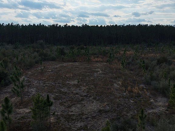 3rd image of 4320 Highway 182