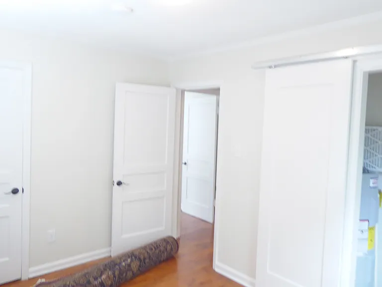 211 N Bigby Dr — Photo 5