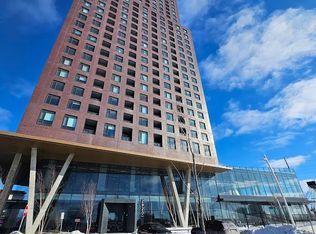 2920 Highway 7 #4001, Vaughan, ON L4K 0H8