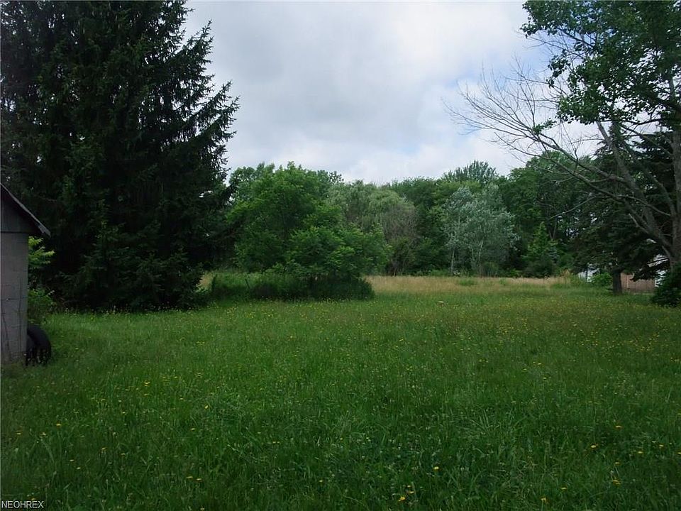 2nd image of 5682 Hudson Dr