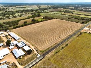 Highway 237, Carmine, TX 78932