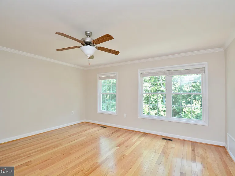 7851 Birch Branch Ter — Photo 12