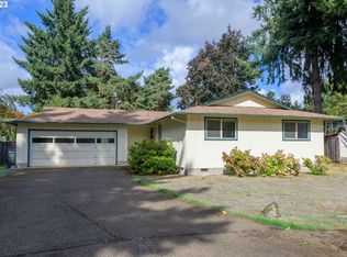 700 64th St, Springfield, OR 97478