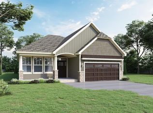 117 Beechcroft Pl, Fountain Inn, SC 29644