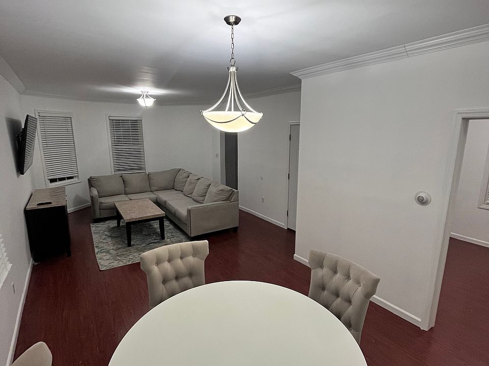 1st image of 42 Olympia St Floor 2