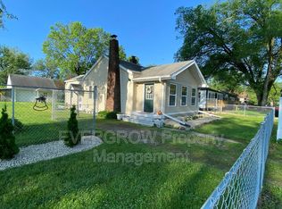 321 Albany St, Indianapolis, IN 46225