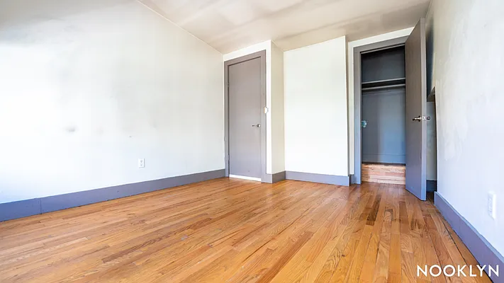 Rented by Nooklyn NYC LLC | media 8