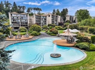 8001 Sand Point Way NE UNIT C57, Seattle, WA 98115