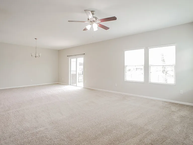 509 Ashby Landing Way — Photo 5