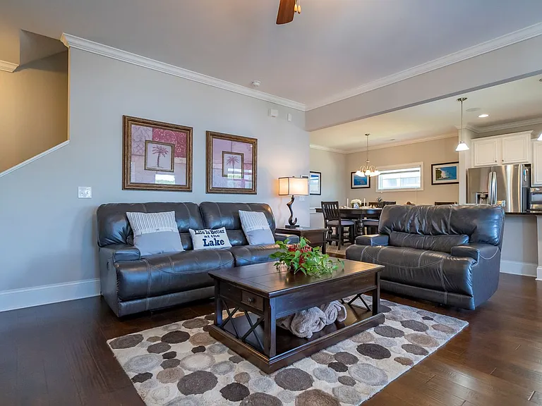 357 Cabana Way — Photo 10