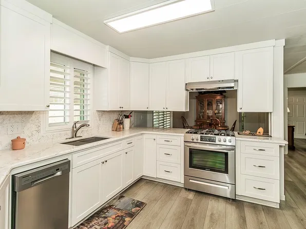 371 Bethel Ave #85, Sanger, CA 93657