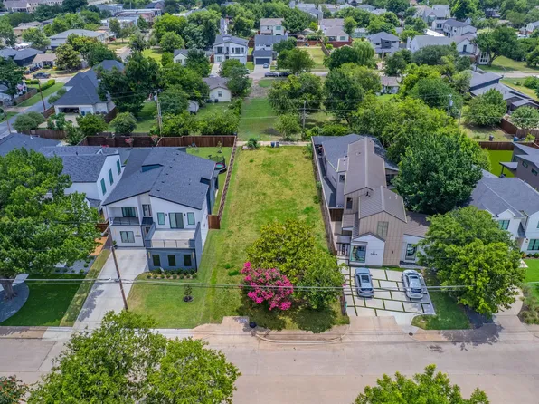 7610 Roper St, Dallas, TX 75209